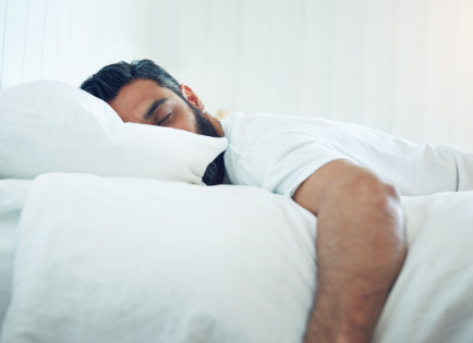 男性越懶精子質量會越差嗎 缺乏運動的男性該如何備孕呢