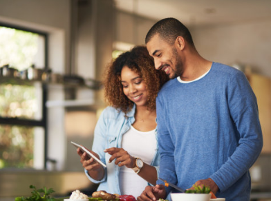 男性越懶精子質量會越差嗎 缺乏運動的男性該如何備孕呢