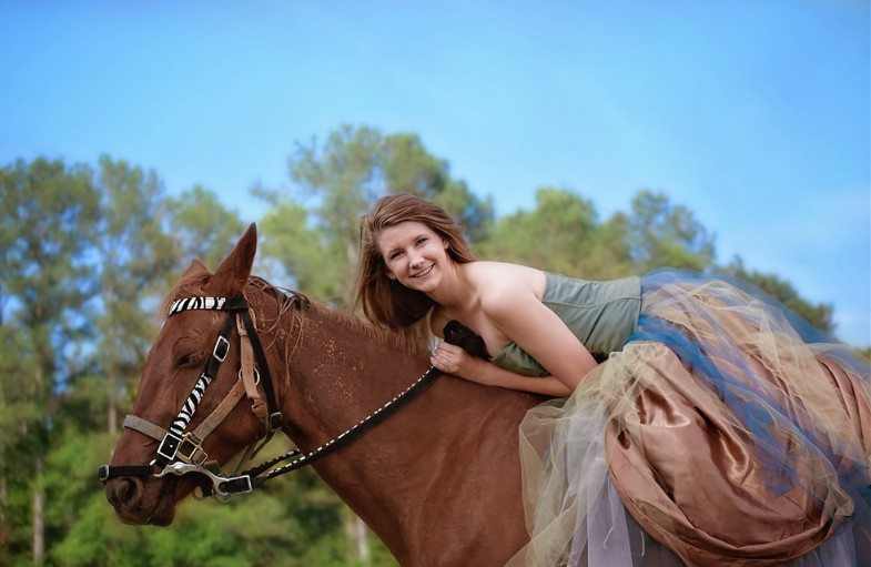 如何讓孩子免受欺凌 孩子受到欺凌后正確做法