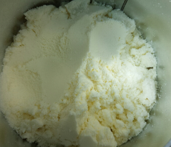 伊利菁護1段奶粉上火 伊利菁護1段奶粉測評