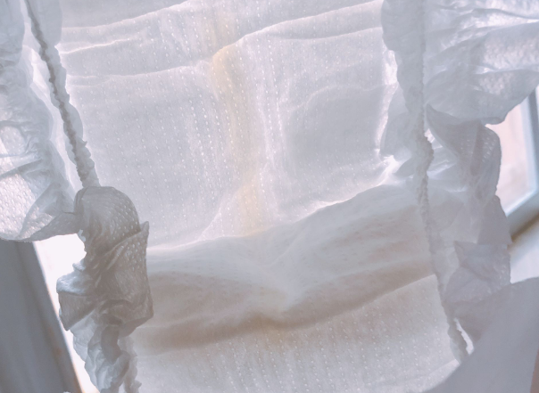 奇莫皇家至柔紙尿褲測(cè)評(píng) 奇莫皇家至柔紙尿褲好用嗎