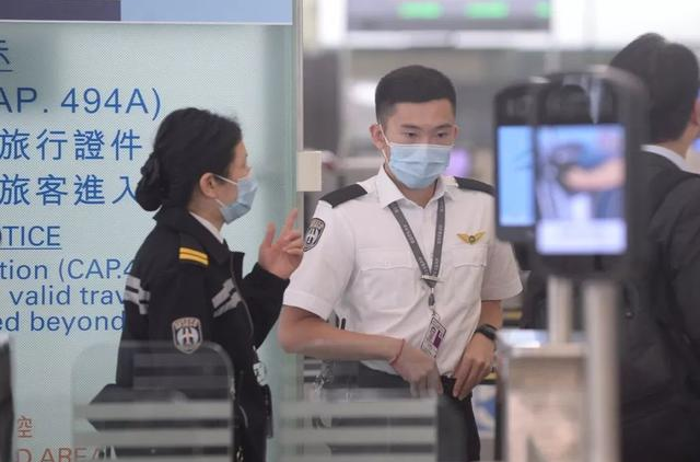2019香港麻疹疫情最新消息 香港麻疹爆發疫苗嚴重缺貨