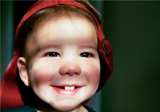 小兒呼吸聲重正常嗎 引起小兒呼吸聲重的原因