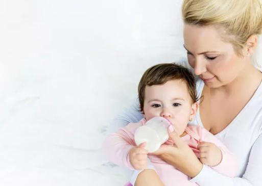 哺乳期奶水越來越少怎么回事 產(chǎn)后奶水越來越少的原因