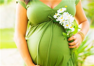 懷孕會傳染嗎 2019年如何接好孕