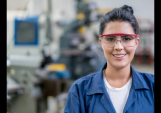 月經結束后幾天是排卵期 月經結束后什么時間懷孕幾率大