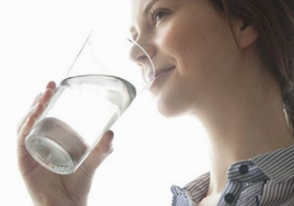 多少歲算是大齡孕婦 大齡備孕要注意什么