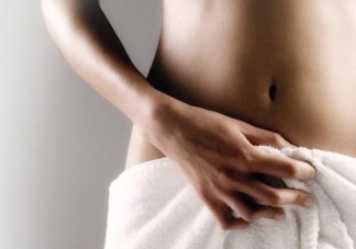 盆腔積液怎么治療 盆腔積液治療方法