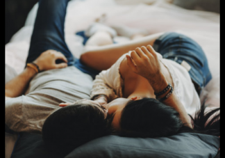 女性第一次沒有流血是怎么回事 女性第一次性生活要注意什么