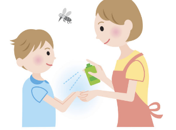 春季如何做好寶寶的皮膚工作  寶寶皮膚怎么護(hù)理