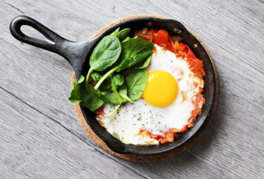 寶寶一天吃幾個雞蛋最好 寶寶每天吃雞蛋的量 寶寶一天吃幾個雞蛋最好 寶寶每天吃雞蛋的量