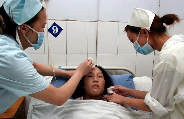 剖腹產后有必要使用鎮痛泵嗎 剖腹產使用鎮痛泵的好處