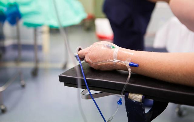 剖腹產后有必要使用鎮痛泵嗎 剖腹產使用鎮痛泵的好處