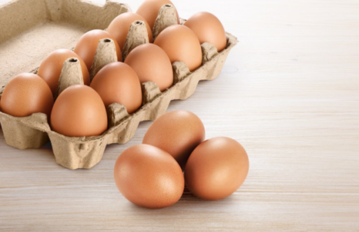 寶寶一天吃幾個雞蛋最好 寶寶每天吃雞蛋的量 寶寶一天吃幾個雞蛋最好 寶寶每天吃雞蛋的量