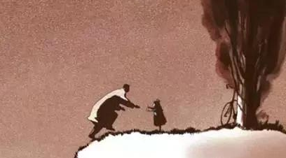 清明節聰明的家長都帶孩子做這幾件事 清明適合帶孩子干什么