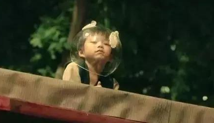 清明節聰明的家長都帶孩子做這幾件事 清明適合帶孩子干什么