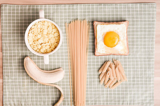 寶寶吃雞蛋的幾大誤區 雞蛋什么時候不能吃