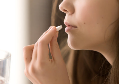 剖腹產(chǎn)使用鎮(zhèn)痛泵有用嗎 鎮(zhèn)痛泵會(huì)有副作用嗎