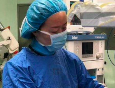 剖腹產(chǎn)使用鎮(zhèn)痛泵有用嗎 鎮(zhèn)痛泵會(huì)有副作用嗎