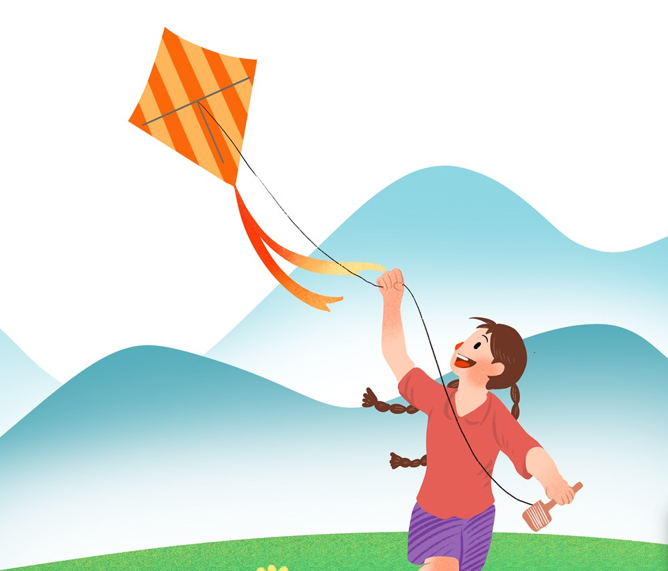 清明節祭祖詩句 2019原創清明節詩句怎么寫