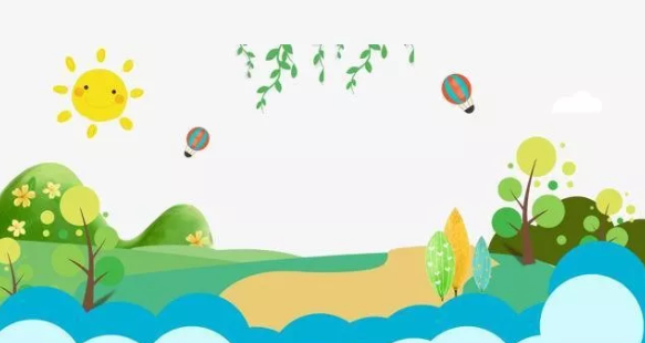 2019幼兒園春游安全方案 幼兒園春游安全活動方案