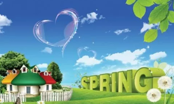 2019幼兒園春游安全方案 幼兒園春游安全活動方案