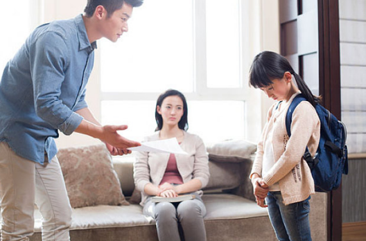 如何判斷孩子是不是自閉癥 孩子自閉癥的早期癥狀