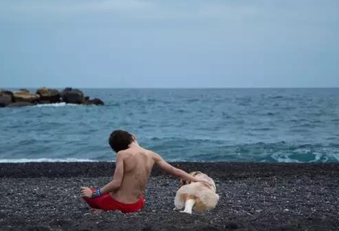 如何判斷孩子是不是自閉癥 孩子自閉癥的早期癥狀