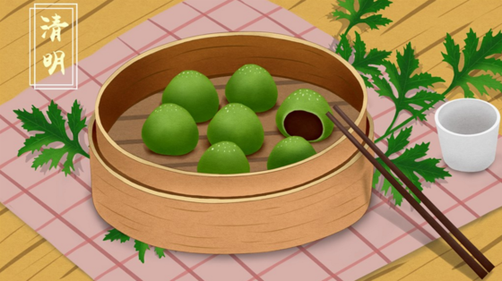 清明節懷念親人的詩句怎么寫 清明思念逝去的親人的短句