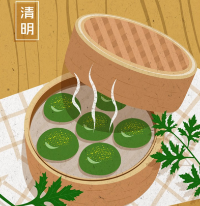 清明節懷念親人的詩句怎么寫 清明思念逝去的親人的短句