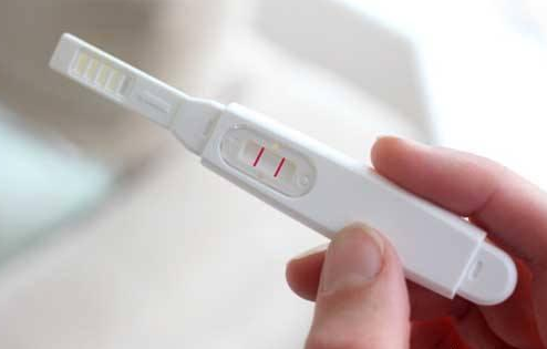 女人第一次懷孕是什么感受 第一次懷孕身體有哪些變化