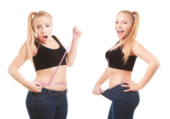 產(chǎn)后母乳喂養(yǎng)有助于瘦身嗎 幫助產(chǎn)后減肥的小方法