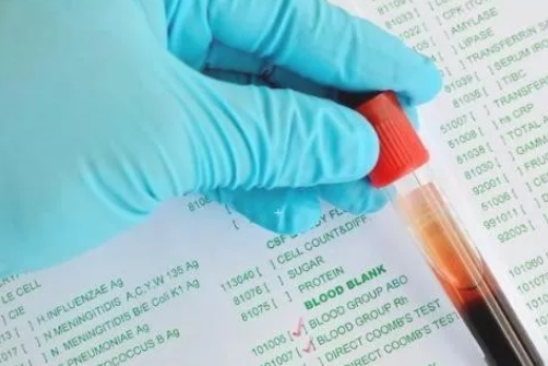 女人第一次懷孕打掉好嗎 第一次懷孕打掉的影響 女人第一次懷孕打掉好嗎 第一次懷孕打掉的影響