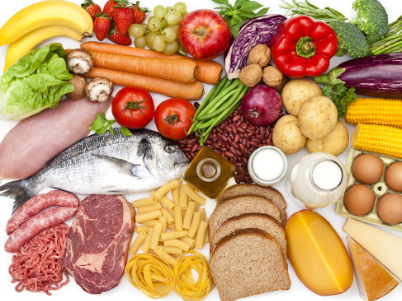 孕婦腿抽筋就是缺鈣了嗎 孕婦腿抽筋是怎么回事