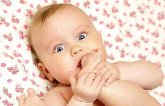 兒童語言發(fā)育標(biāo)準(zhǔn)表 語言發(fā)育遲緩對(duì)孩子的危害