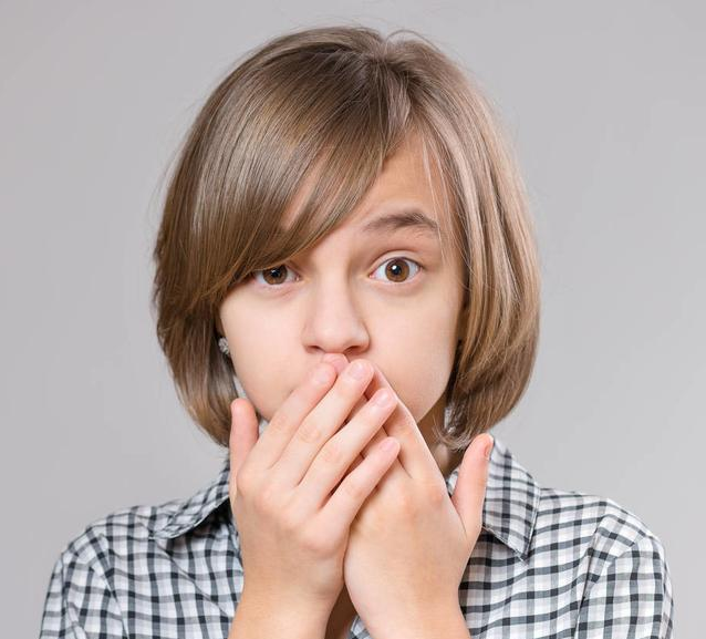 兒童語言發(fā)育標(biāo)準(zhǔn)表 語言發(fā)育遲緩對(duì)孩子的危害