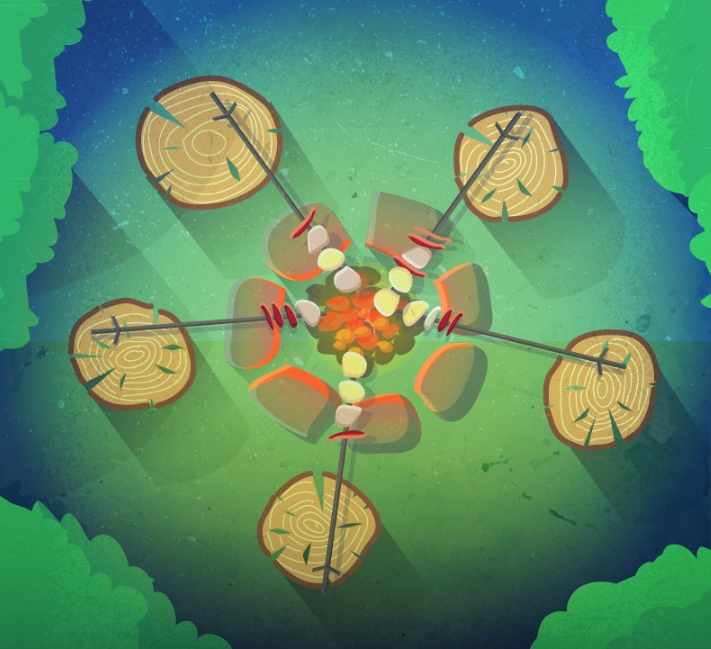 孩子夏天哪些食物要少吃 孩子夏天飲食禁忌 孩子夏天哪些食物要少吃 孩子夏天飲食禁忌