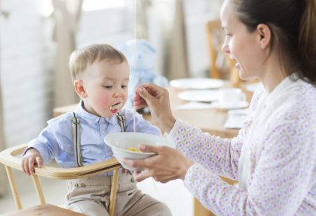 孕婦腿抽筋就是缺鈣了嗎 孕婦腿抽筋是怎么回事