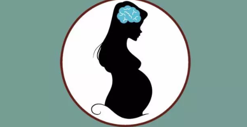 懷孕難受的說說感慨 懷孕難受的心情句子