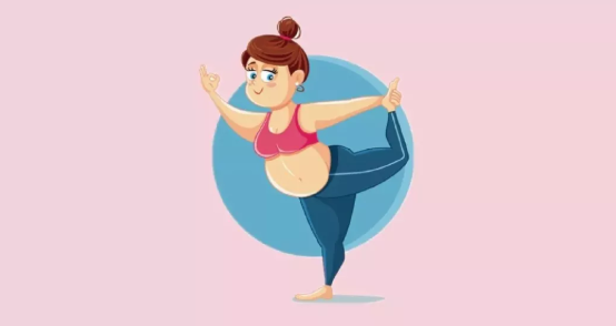 懷孕難受的說說感慨 懷孕難受的心情句子