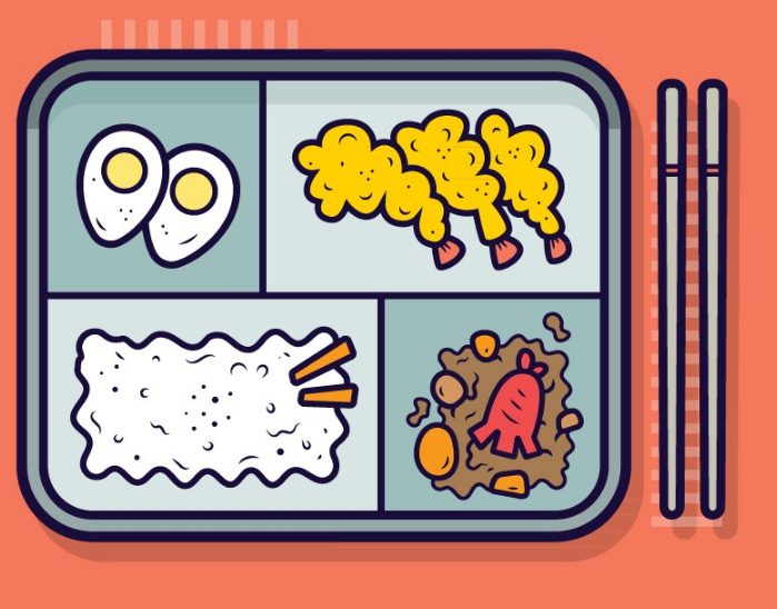 備孕媽媽孕前飲食怎么吃好 補充哪類的食物可以生出健康寶寶