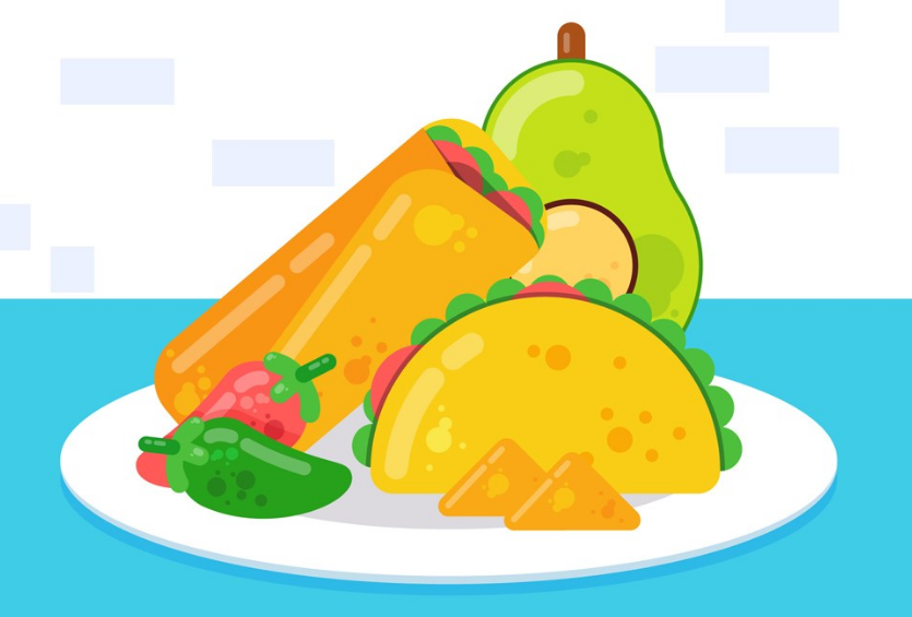 備孕媽媽孕前飲食怎么吃好 補充哪類的食物可以生出健康寶寶