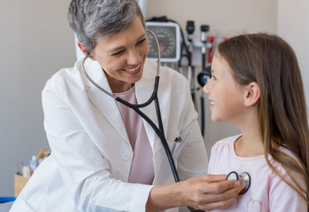 為什么要給孩子測骨齡 給孩子測骨齡有什么意義