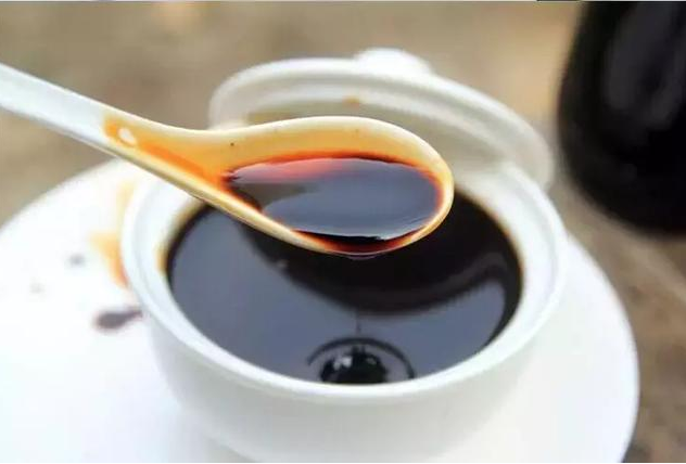 兒童食品真的適合兒童嗎 如何選擇合適的兒童食物