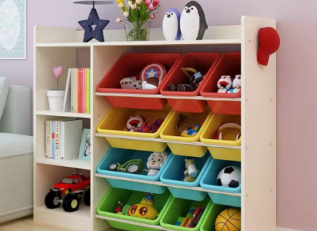 把家務活做成親子游戲 指導孩子做家務的小技巧 把家務活做成親子游戲 指導孩子做家務的小技巧