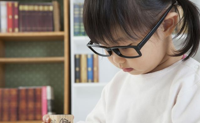 近視治療儀可以治療近視嗎 近視治療儀可以治療近視嗎