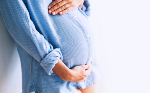 孕吃鵝蛋可以解胎毒和黃疸嗎 孕婦吃鵝蛋有什么作用