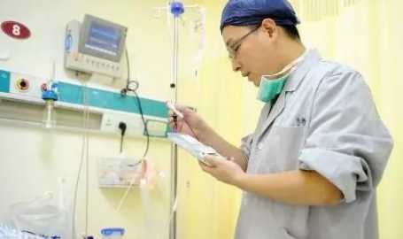 剖宮產用鎮痛泵好嗎 剖宮產用鎮痛泵有壞處嗎