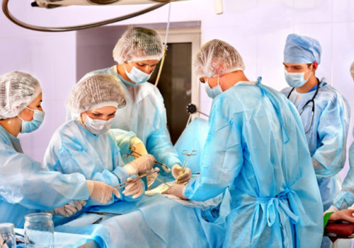 剖宮產用鎮痛泵好嗎 剖宮產用鎮痛泵有壞處嗎