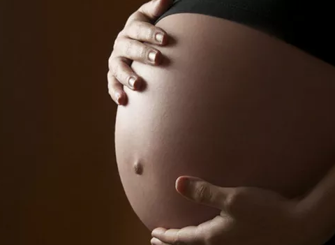 2019年3月30孕生男生女 農(nóng)歷二月二十四懷孕是男孩還是女孩 2019年3月30孕生男生女 農(nóng)歷二月二十四懷孕是男孩還是女孩